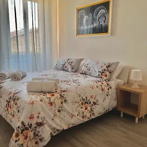  Apartment Zara - Free Parking