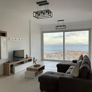  Apartment Casa Langellotti