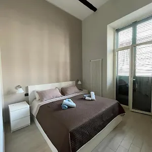  Apartment Cosy