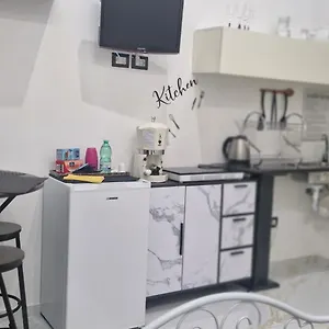  Apartment O'vicolo E