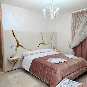  Apartment Mulino